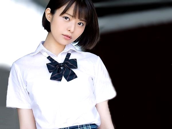 ＜女子校生＞担任教師の媚薬ドラッグに昏睡した貧乳女子学生！奴隷にされたJK美少女がキメセク調教…膣内発射輪姦【月乃ルナ】