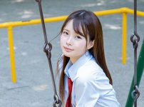 ＜女の子×淫乱調教＞同級生達の命令に逆らえずナカダシ性処理オナホに！S級幼い女の子にたっぷりと孕ませ膣内発射種付けイク♡