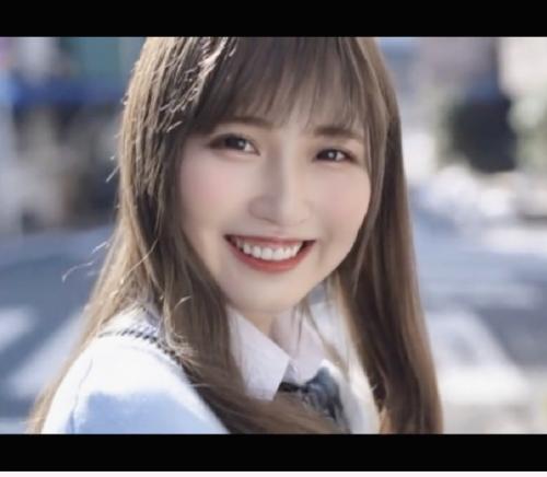 なか出しセックス成功！激かわ女学生と中出しハメ撮りのエロエロ撮影