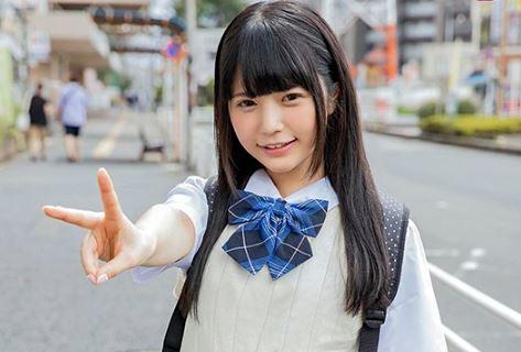 【ミラー号×女子学生】JK相互おなにー！「おっぱいちっさ！オマンコきつっ！」幼いっ子女子学生のセンズリ鑑賞！