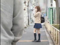 JK制服素人ギャル女子校生をバスで痴漢強制性交手マン生ズボナカ出し種付強姦パンチラ盗撮