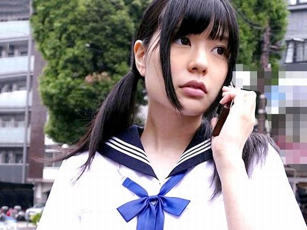 ＜女子校生＞友達連鎖の悪魔的な集団強制性交！幼いたわわなおっぱいな制服女子学生を拉致って強姦凌辱…大量潮吹きの肉奴隷を孕ませ調教＜3P＞
