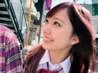 ＜淫乱痴女女子校生＞「まだ硬いままなんだけど…する？♡」可愛くてエチエチな可愛い女子高生と枯れるまで生膣内ザーメン発射セックスがしたい！