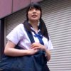 【JK×強制性交】「だめぇ…」清楚系ツインテ女子学生が変態男に襲われ淫乱調教！無理矢理ちんこを突っこまれ悲劇の生ハメ挿入強制性交地獄！