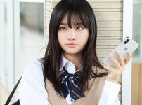 ＜電車チカン×JK＞ロリ巨乳な制服女子高生をパンチラ盗撮…車内強姦で羞恥するえろ美女を昏睡させ無許可ナカ出しの夜這い強制性交！＜顔面射精＞