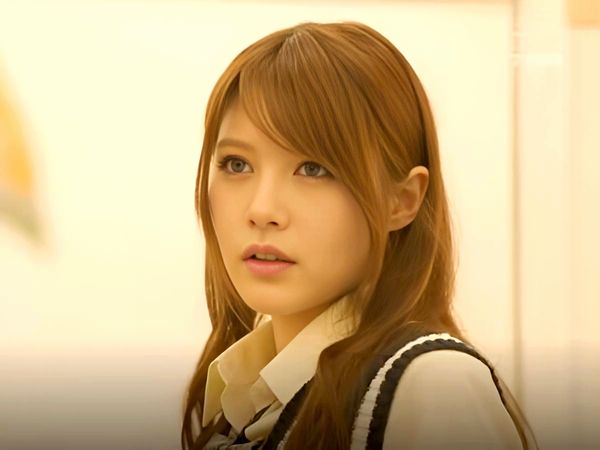 ＜女子校生＞万引き”常習”のロリGAL女子高生をお仕置き調教！えろ生意気な美女を全裸にし追撃ピストンで号泣強制性交＜強姦凌辱＞