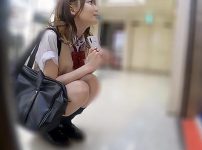 【輪姦×ハメ撮り】顔面偏差値バカみたいに高いめっかわJK女学生さんちかん師の餌食になってしまい犯されてなか出しされたったｗｗｗ