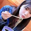 〖デート×石川澪〗レベチで可愛い神級クラスの美女さんデートからの濃厚セックスで膣奥パコして感じまくるｗｗｗ