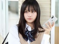 ＜電車ちかん＞色白清楚なロリたわわなおっぱい女学生をパンチラ盗撮…ナカダシ強姦…絶望のえろ可愛いを睡眠薬で昏睡させ夜這い輪姦！＜顔面射精＞