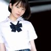 ＜女子校生＞えろ美女女子高生を睡眠薬で昏睡させ羞恥なセクハラチカン！絶倫先生に拘束…首絞め凌辱からの処女喪失輪姦＜生ハメ＞