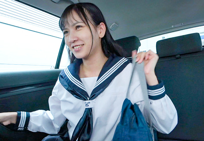 【JK女子学生×鬼畜強制性交】激カワ美女が変態教職員に捕まり淫乱調教！綺麗な淫乱ボディを弄ばれ大人チ〇ポの膣奥激ピスでイカされる！