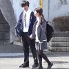 【輪姦×生ズボ】彼氏とラブラブしまくってためっかわ女子学生さん鬼畜たちの餌食になってしまい犯されて中出しされてるんだがｗｗｗ
