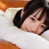 《新人》卒業したばかりの18歳女の子がカメラの前でSEXしちゃう！パ●パンオマンコ舐められ気持ちよくなるはにかみ笑顔