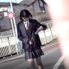 ＜女学生＞睡眠薬で昏睡したえろ制服女子学生に無許可中出し！鬼畜の孕ませ調教で肉便器奴隷にされ…鬼畜の強姦拘束強制性交で号泣！