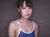 ＜女子学生輪姦＞「もういやぁ…」SS級のメチャシコ美少女が変態男の肉奴隷に！強制ご奉仕させられ濃厚ザーメンぶちまける！