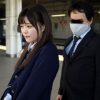 【女子高生痴〇】息遣いが荒くなりドエロおじの生入れプレイに悶え膣内ザーメン発射される女の子