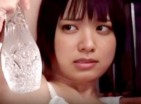 『改造してやっから…』地獄の”監禁凌辱”720時間…媚薬オイルに浸したえろ貧乳女子高生を肉奴隷奴隷にする鬼畜のキメセク調教！