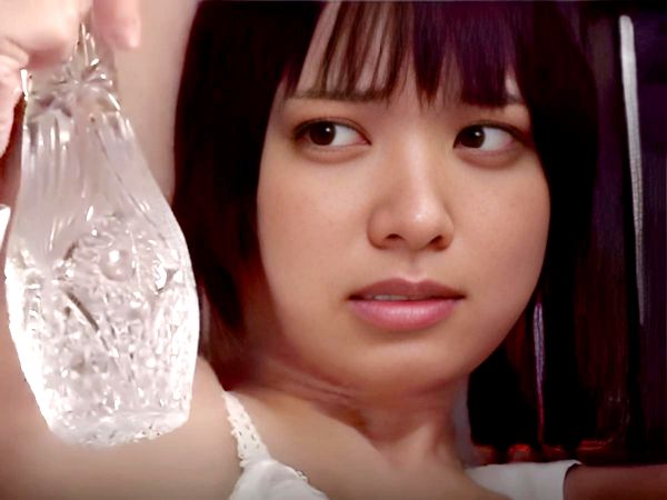 『改造してやっから…』地獄の”監禁凌辱”720時間…媚薬オイルに浸したえろ貧乳女子高生を肉奴隷奴隷にする鬼畜のキメセク調教！