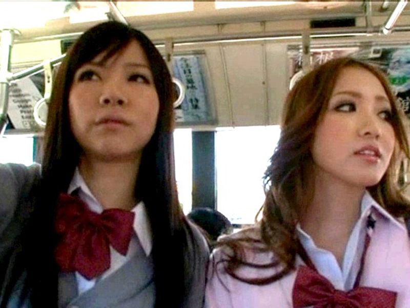 ＜女学生輪姦＞「いやぁ！やめてよぉ！」シコリティMAXのギャルが車内で輪姦される！拷問イラマ＆鬼ピストンで孕ませ射精！