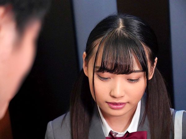 ＜近親相姦＞彼氏を作ったエロ巨乳な娘女学生に発狂！暴走する父の肉便器調教に服従するロリ制服が鬼畜の膣内発射強制性交で痙攣イキ！