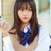 【えちえち】バチクソ可愛い素人ロリ女子高生を盗撮し、自宅にも潜入！たっぷり膣内射精する睡眠輪姦…顔に精液ぶっかけ【ちかん】