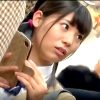 ＜電車痴漢＞色白お淑やかな幼いたわわなおっぱい女子校生を”下着”姿にし鬼畜の強姦凌辱！大量潮吹きで痙攣するエロ可愛い子を肉便器に調教＜お漏らし＞