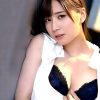 ＜女先生＞色白綺麗なエロ美乳若妻を強姦輪姦！DQNの性処理ペットに堕ちた奥様が鬼畜の肉奴隷調教で屈辱のちくび舐め手コキ…