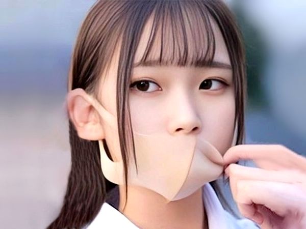 （犯っちまうか…）幼い生意気なスケベ制服JKを”連続ナカ出し”でお仕置き調教！パイパン子宮にデカチン突き刺し鬼畜の援交種付