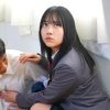 幼馴染を助けた制服JKが返り討ちに！裸体の写真を撮影され、イラマチオ抜き&口内イクの鬼畜凌辱！