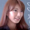 ＜集団レ〇プ＞色白可憐なえろデカぱい”女性先生”を強襲し鬼畜の肉便器調教！DQN生徒の絶倫3Pレ〇プで屈辱羞恥の痙攣興奮＜強姦＞