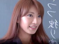 ＜集団レ〇プ＞色白可憐なえろデカぱい”女性先生”を強襲し鬼畜の肉便器調教！DQN生徒の絶倫3Pレ〇プで屈辱羞恥の痙攣興奮＜強姦＞