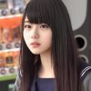 ＜電車チ〇ン＞学校帰りのロリたわわなおっぱい女子高生を尾行しパンチラ盗撮！車内セクハラで中出し強姦…睡眠薬で昏睡させ夜這い輪〇！＜素人＞