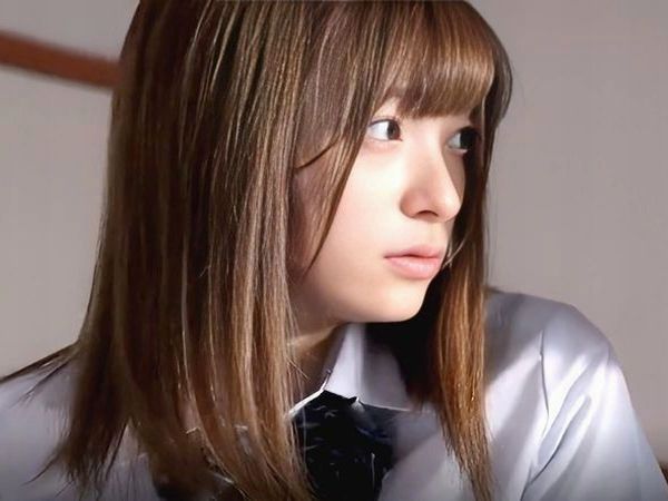 『ここは何処…？』絶倫教師の睡眠薬で昏睡したスケベ制服JKの末路…肉便器に調教されたロリ美女が拘束レイプでメス奴隷堕ち！