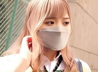 『こいつ、犯〇ます…』クソ生意気なえろぎゃるをお仕置き調教！ロリ制服JKを手コキ＆フェラで奉仕させ痙攣子宮に無許可ナカダシ！