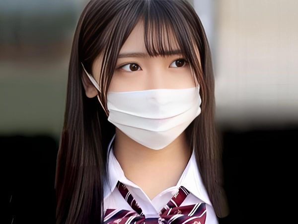 （この女、ぶっ殺す…）”超”生意気なスケベ制服JKを連続なか出しで制裁！手コキ…フェラで奉仕させ羞恥なロリ子宮をお仕置き調教