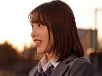 ＜JK凌辱＞「いやぁ…もうやめてぇ…」SS級のメチャシコ美女がクズ教師の肉便器となり幼いマンコに孕ませザーメン発射される！