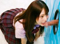 【マジックミラー号】「彼ピのチンポ？これです///」間違えたため寝取られて、膣内ザーメン発射される女の子校生ｗ【素人女子高生モデル】