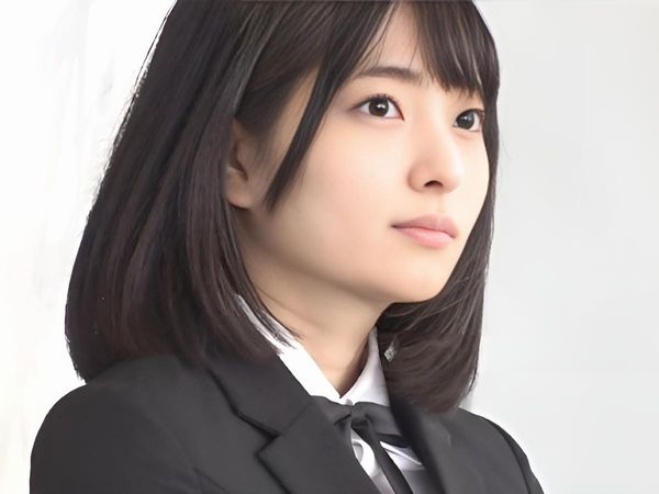 ＜女の子校生＞色白清楚なスケベ美女女学生の自宅侵入！睡眠薬で昏睡した幼い肉奴隷をセクハラ夜這い…強姦凌辱のなか出し輪姦＜顔面射精＞