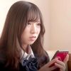 ＜女子校生＞援交の相手はまさかの担任教師！鬼畜先生の睡眠薬で昏睡したえろ貧乳女子高生をセクハラ凌辱から羞恥のなか出し輪〇！
