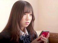 ＜女子校生＞援交の相手はまさかの担任教師！鬼畜先生の睡眠薬で昏睡したえろ貧乳女子高生をセクハラ凌辱から羞恥のなか出し輪〇！