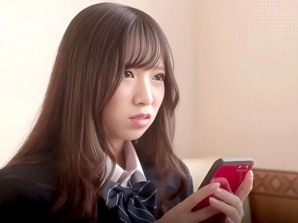 ＜女子校生＞援交の相手はまさかの担任教師！鬼畜先生の睡眠薬で昏睡したえろ貧乳女子高生をセクハラ凌辱から羞恥のなか出し輪〇！