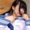 【鬼畜女子校生レイプ】「やめて触んないで…うぅ…」気弱で清楚な可愛い娘女子校生が年上変態男の性処理生挿入レイプの餌食に合う…