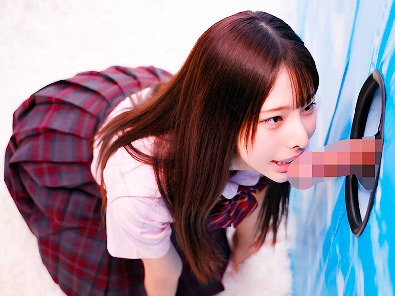 【素人ナンパ】「こんなのムリだよぉ…」シコリティMAXの女学生が彼氏のチンポ当てに失敗して罰ゲームの他人棒交尾で悶絶！