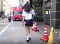 ＜連続ザーメン発射×連続ナカダシ＞えろ貧乳女学生を媚薬で狂わせ羞恥の肉便器調教！悪魔のキメセク強姦…鬼畜のレ〇プ乱痴気レイプで痙攣失神！