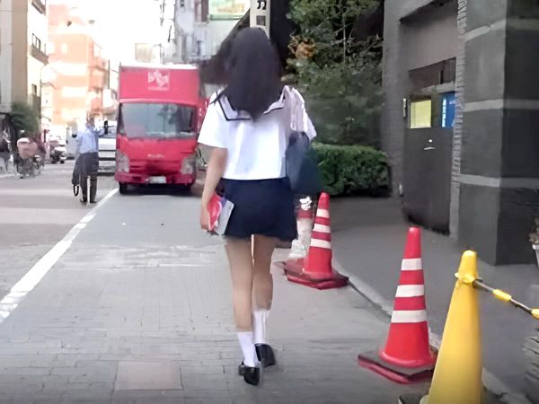 ＜連続ザーメン発射×連続ナカダシ＞えろ貧乳女学生を媚薬で狂わせ羞恥の肉便器調教！悪魔のキメセク強姦…鬼畜のレ〇プ乱痴気レイプで痙攣失神！