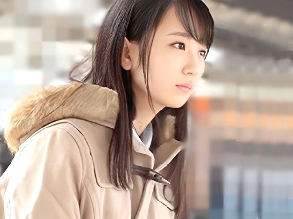 ＜昏睡輪姦＞色白綺麗なえろ貧乳女子高生に自宅に侵入！睡眠薬で気絶した肉便器をセクハラ痴〇…羞恥なパイパン子宮を夜這い強姦！