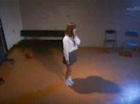 【ハーレム洗脳レイプ】「あぁん！もうダメぇぇ！」SS級のメチャシコJKたちが洗脳され男の肉便器になりナカ出し膣内射精！