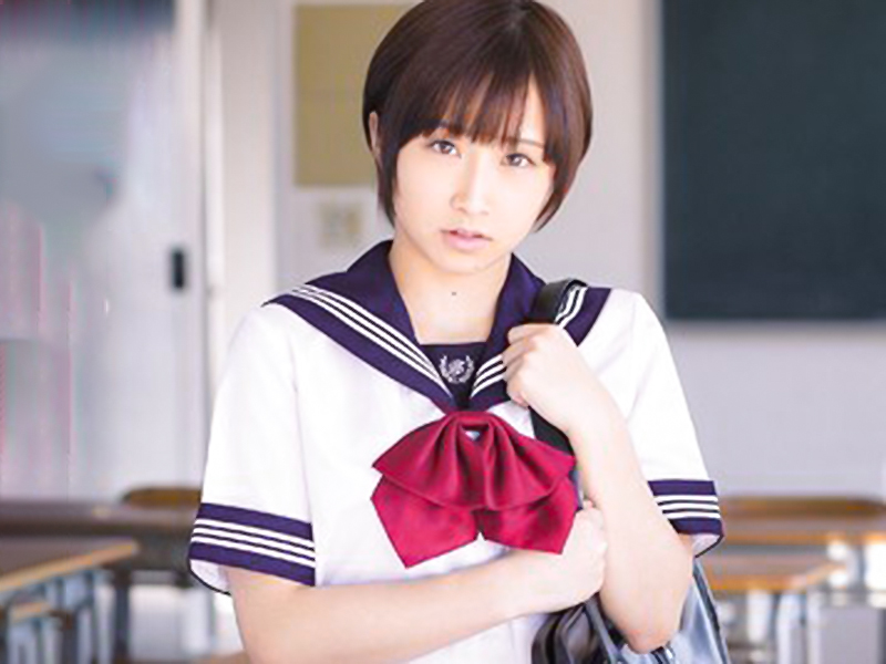 【鬼畜JKレイプ】「やめでぐださい…嫌ぁぁぁぁぁ…」美少女JKをただの性処理用のオナホ状態の鬼畜調教どスケベレイプ！