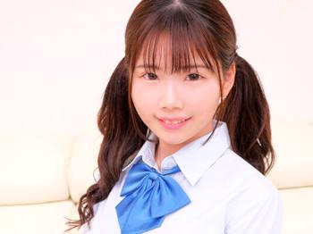 ＜シロウトナンパ＞童貞男親父のオナニーのお手伝い！…だけのはずが、エロたわわなおっぱいな美女の子が羞恥発情の初本番種付に発展！＜騎乗位＞