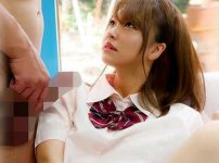 【ミラー号】「チンコ入れてください///」最上級の顔面偏差値！精子ぶっかけられる幼いマンの女の子高生ｗ【素人女子校生】